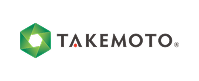 Takemoto Oil & Fat Co., Ltd._1758616294_1764749079